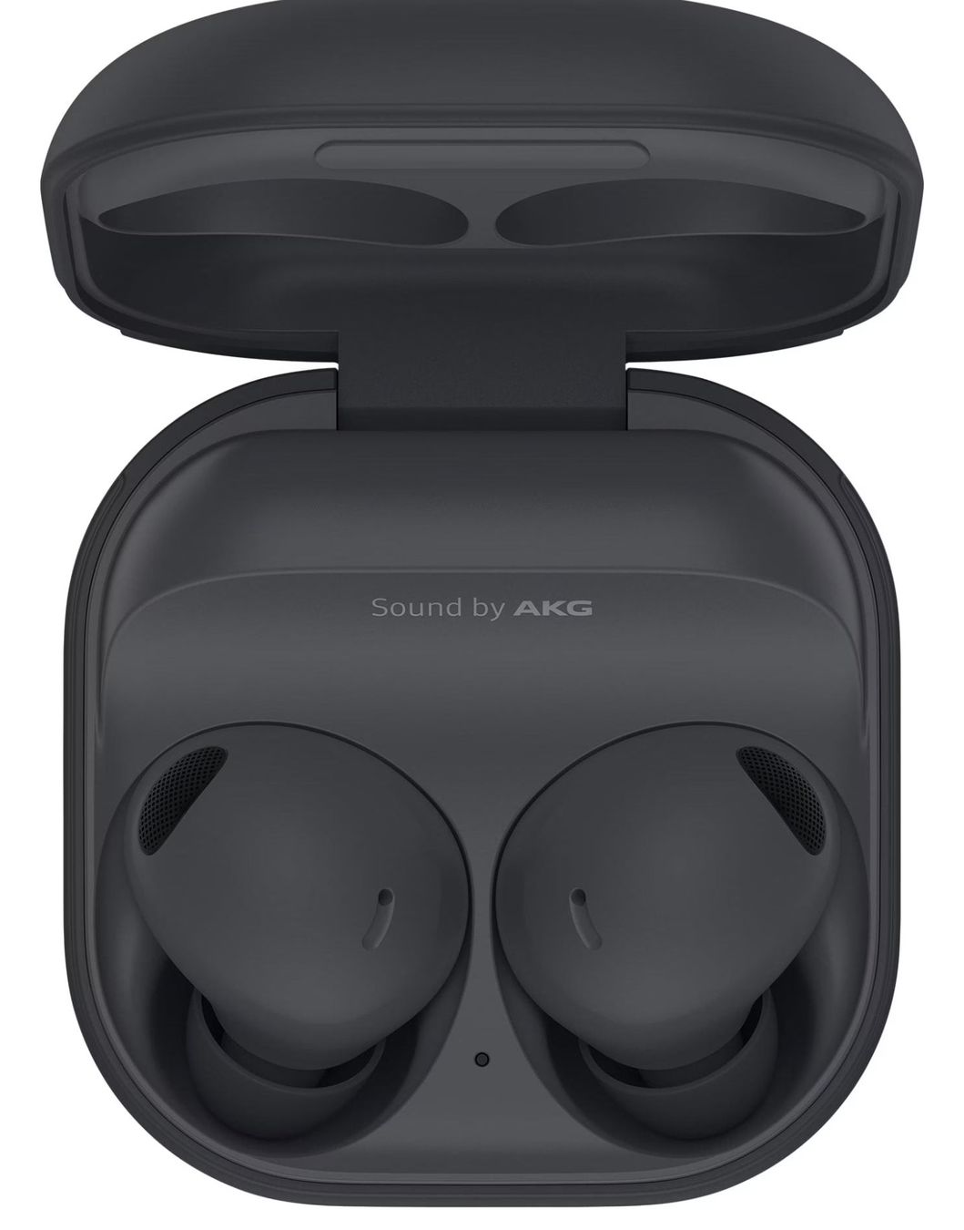 Samsung Cuffie: Samsung Galaxy Buds 2 pro – Nuovo (secondo la descrizione) da Dallenwil venduto da BennoW01