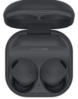 Samsung Galaxy Buds 2 pro