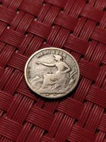 50 rappen 1850 uralt