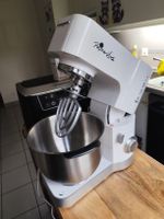Prima Vista Küchenmaschine (Landi), gebraucht 