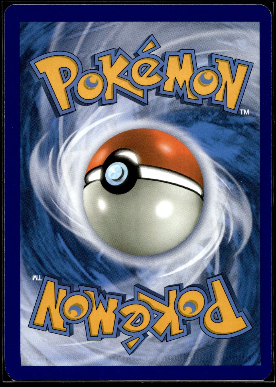 Pokémon Carte collezionabili: Phantump (GRI EN 6/145) – Usato da Affoltern am Albis venduto da Chiesa_5 1