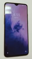 Neues One Plus 7 Smartphone 256 GB rom/ 8gb ram top