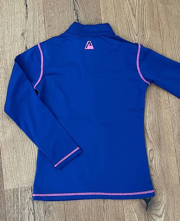 Maglioni & Felpe: Fleece Pullover 140 – Usato da Root venduto da quartz1970 1