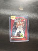 Jarret Allen /299