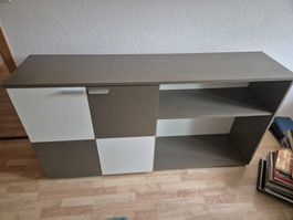 Kommode gebraucht