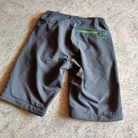 CMP Kinder Shorts, Gr. 164