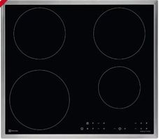 Induktionskochfeld Electrolux GK58TCICN