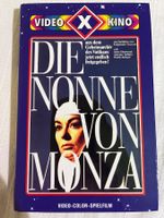 Die Nonne von Monza