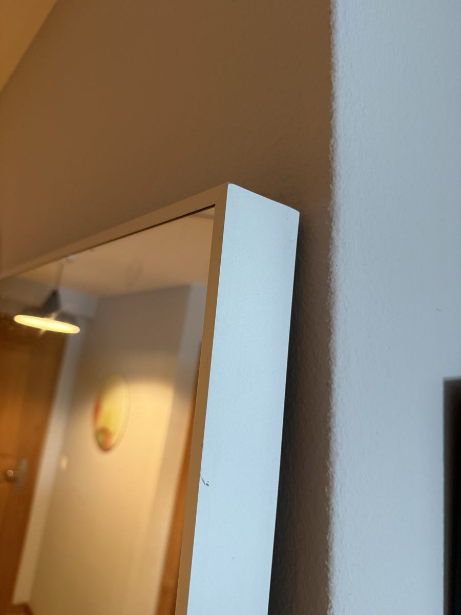 Ikea Specchi: Spiegel HOVET IKEA – Usato da Regensdorf venduto da ElenaBl 1