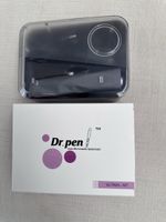 Dr. Pen ULTIMA-M7 Original, neu