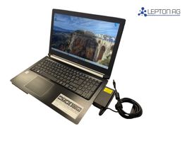 Acer Aspire 5 A515 i5/8GB/256GB/Win11home