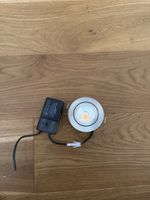 LED Spot perdix 250mA 10W IP65