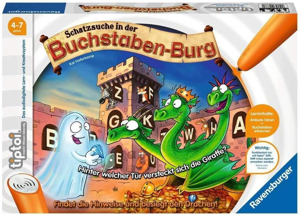 Reichlich Uppig 7 Buchstaben