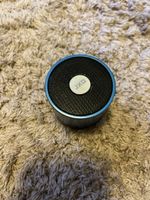JXD Bluetooth Lautsprecher