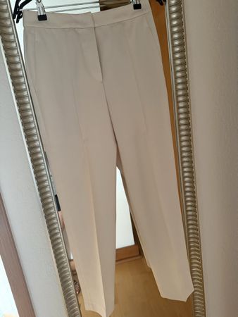 Verkaufe schöne Hose von Luisa Cerano