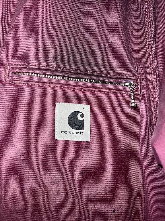 Carhartt Giacche: Carhartt Jacke Gr. S – Usato da Wolhusen venduto da Mooninx 1