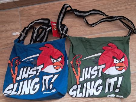 Kinder umhandtaschen