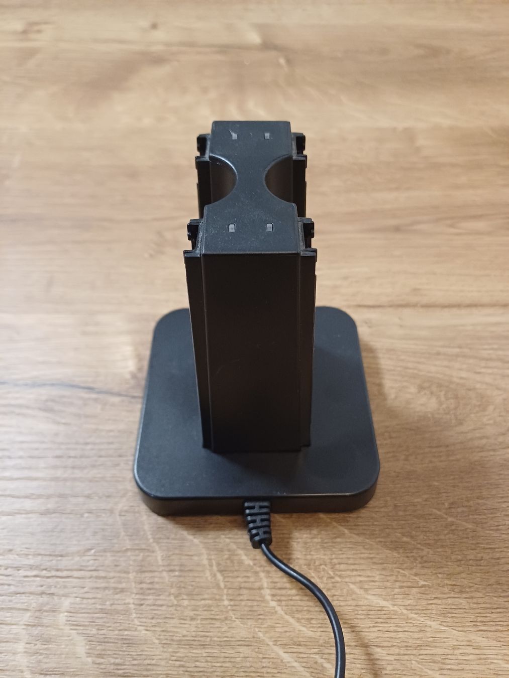 Nintendo Ladegeräte: Ladestation BIGBEN Nintendo Switch Controller gebraucht – Gebraucht aus oftringen von napoli84 1