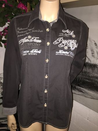 STOCKERPOINT Blouse taille 38