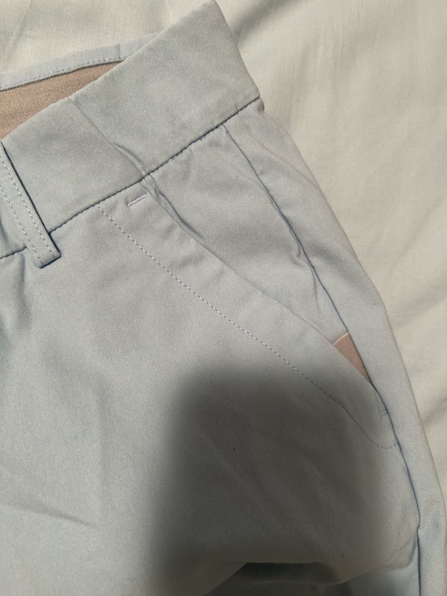 Kjus Hosen: Kjus Hose Damen  – Gebraucht aus Zürich von whitelily 2