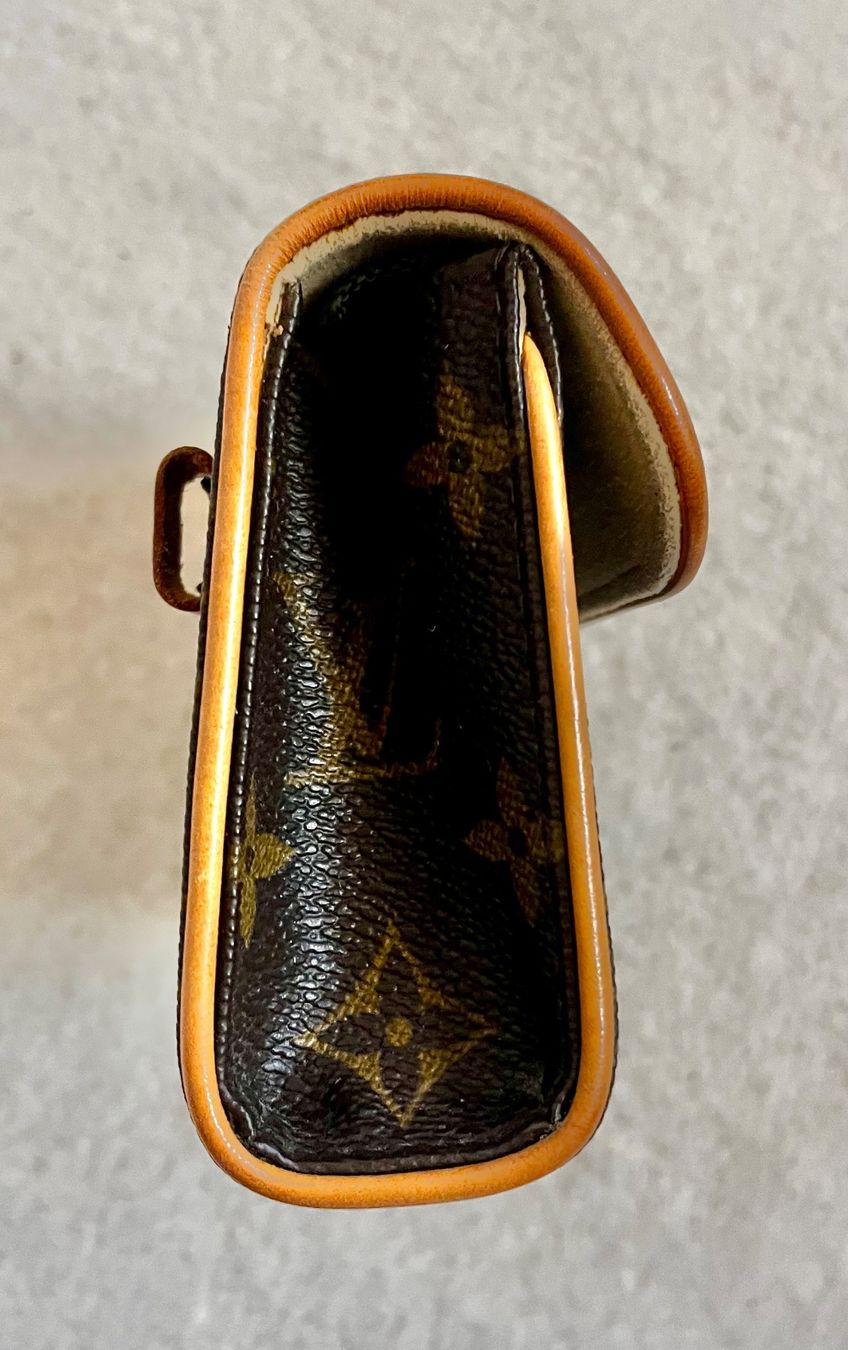 Louis Vuitton Taschen: Louis Vuitton – Neu (gemäss Beschreibung) aus St. Gallen von Viste 3