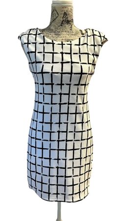 4264TR – Robe Yendi – Taille unique