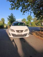 Seat Ibiza Cupra