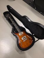 Guitare PRS SE Hollowbody II