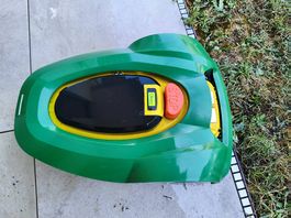 Landi Rasenmähroboter RM 18 Okay
