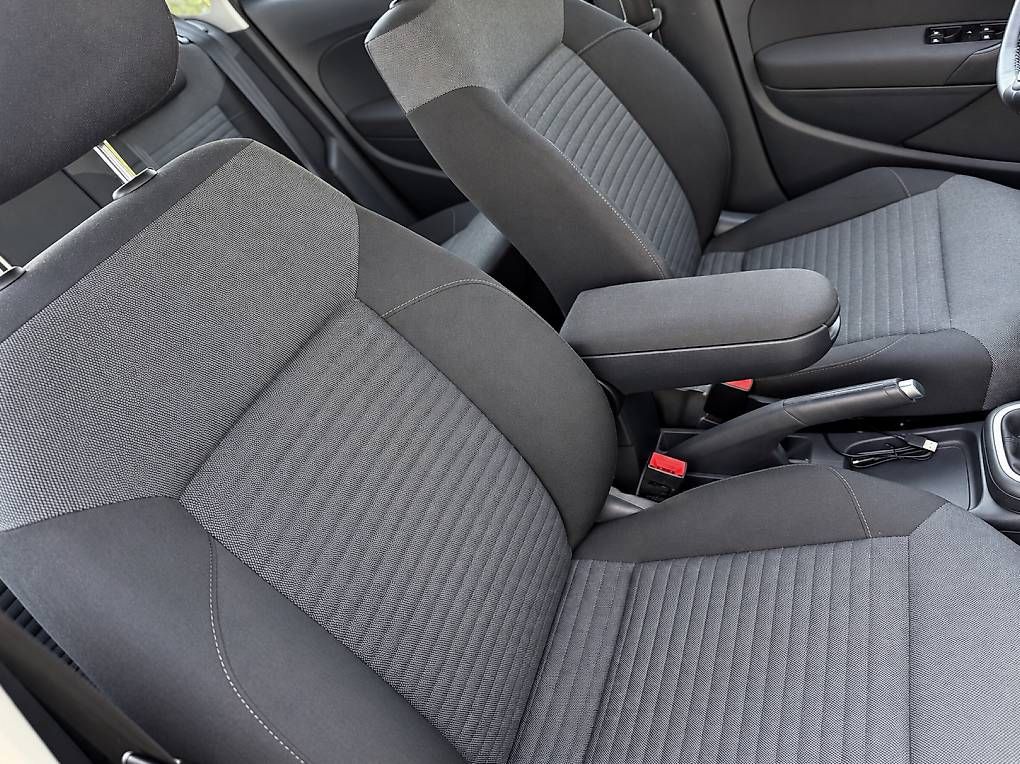 Automobili: À vendre  VW Polo 1.2, Expertisé  – Usato da Marly venduto da oma_vp9x 3