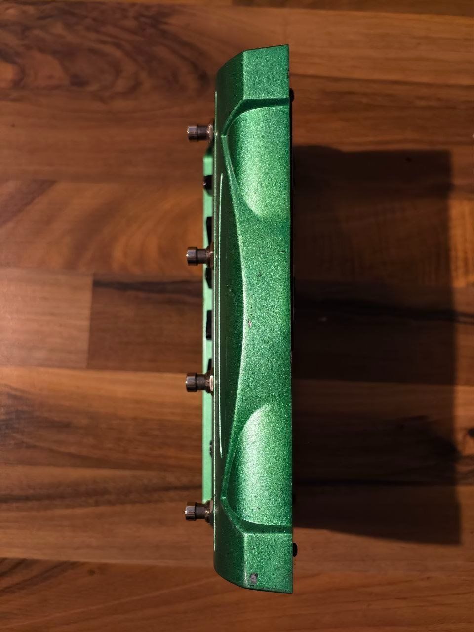 Strumenti musicali: Line6 DL4 MK1 – Usato da Basel venduto da TiSat 1
