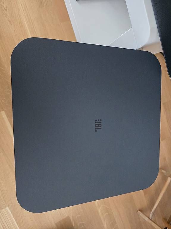 Heimkino: JBL BAR 1300, barre de son complet  – Gebraucht aus Morges von bir_9rsr 3
