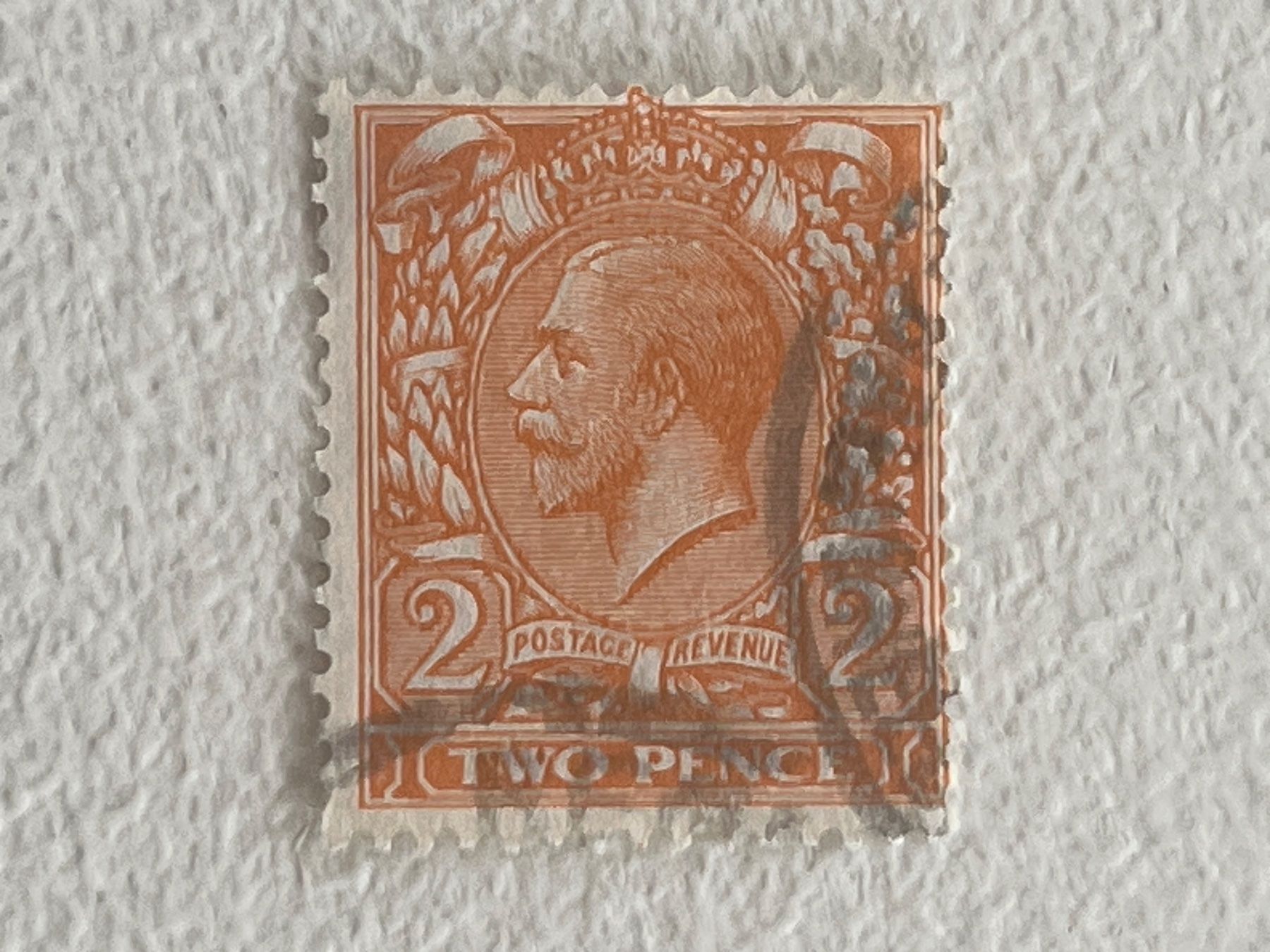 Tutti i francobolli: UK Briefmarken (Gratis-Versand) – Usato da Chiasso venduto da AzenYa