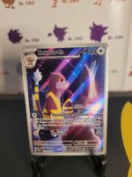 Pokemon Kukmarda 097/086 DE Chaos Rising/Wachsendens Chaos