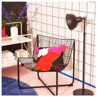 Fauteuil - IKEA SKÅLBODA