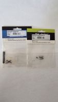 Rc Heli Balde 400 2er Pack Ersatzteile OVP