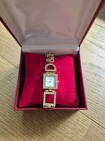 Armbanduhr D&G