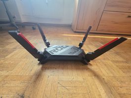 Asus Router GT-AX6000