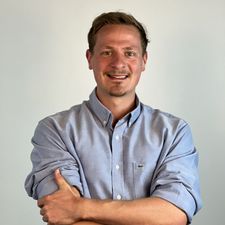 Profile image of hauke42