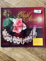 Livre Charl'Stone 2 / Buch Kreation Schmuck Perlen