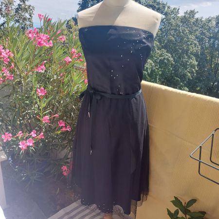 In Wear Abend / Cocktail Kleid