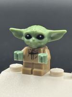 Lego Star Wars Grogu Figur (sw1113)