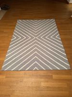 Safavieh Wollteppich in guten Zustand - 6 x 9 ' - NEUPREIS