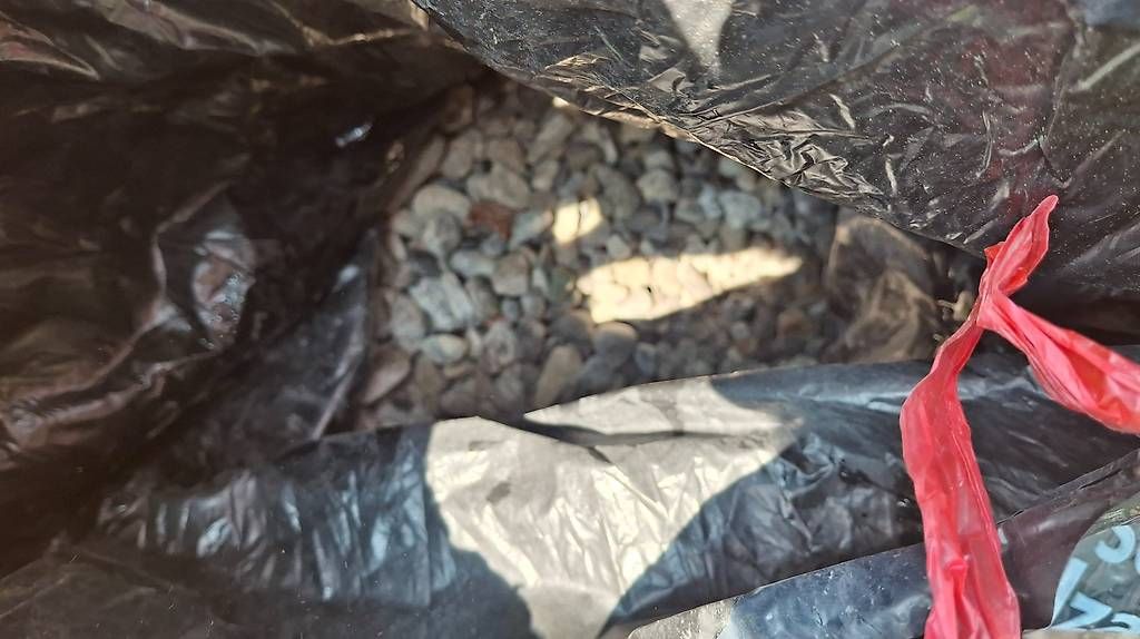 Mattoni da costruzione: Steine & Sand – Usato da Lenzburg venduto da Stalder999 4