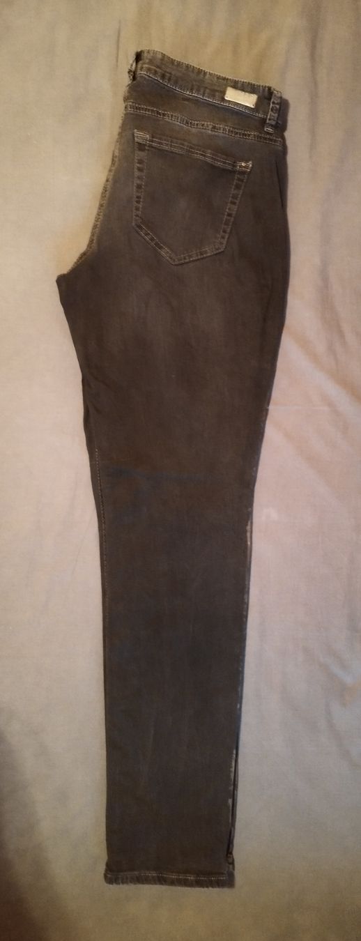 Jeans: mac jeans gr. 42 – Usato da Entlebuch venduto da grenzganger 6