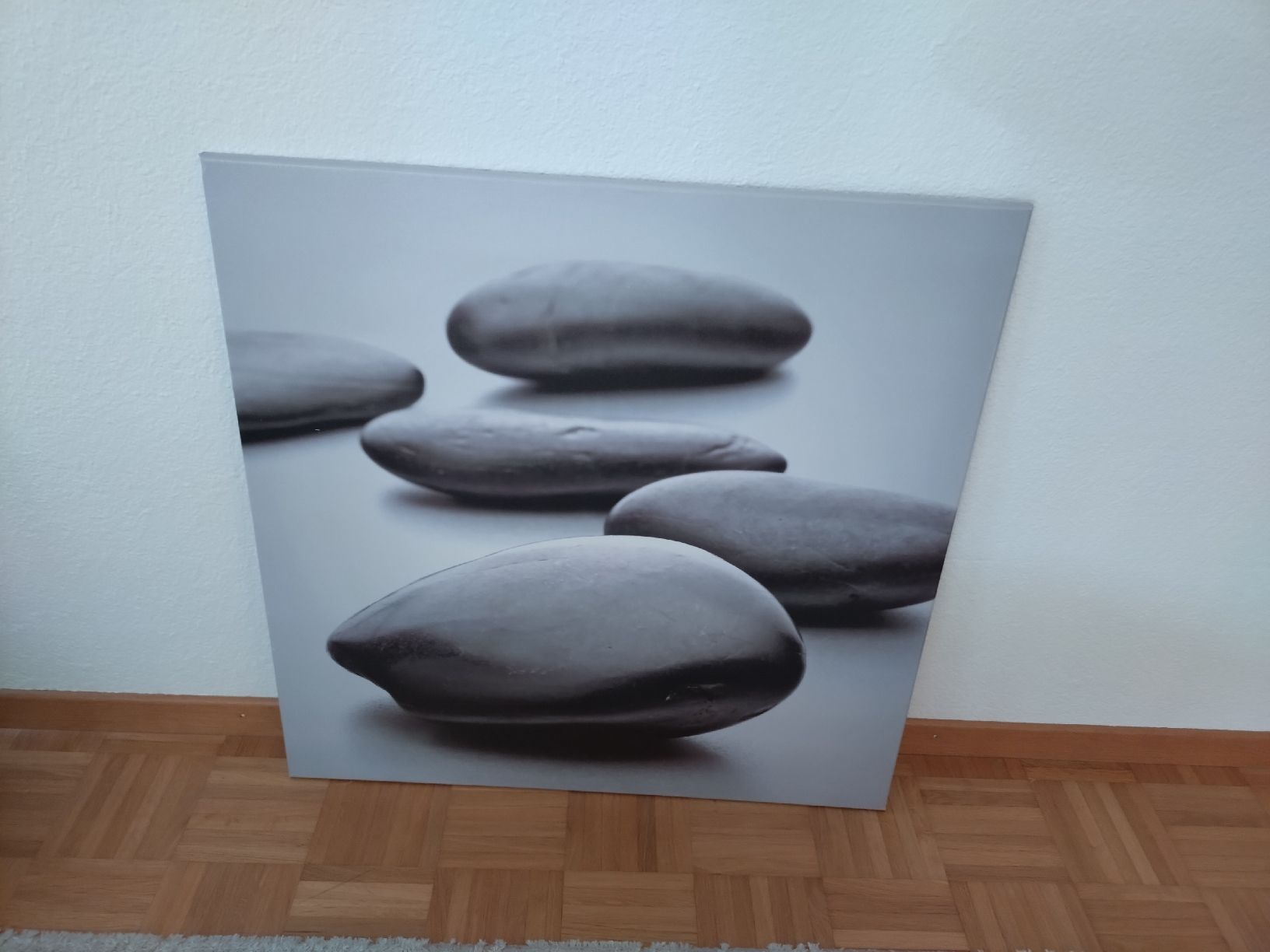 Foto & Immagini: Ikea Bilder – Usato da Einsiedeln venduto da Warlight 1