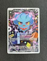 Pokémon Misdreavus 233/217 – Ascended Heroes – EN ab 1.-