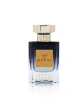 NICHE — 2,7 ml EDP Oud & Black Tea - MITH