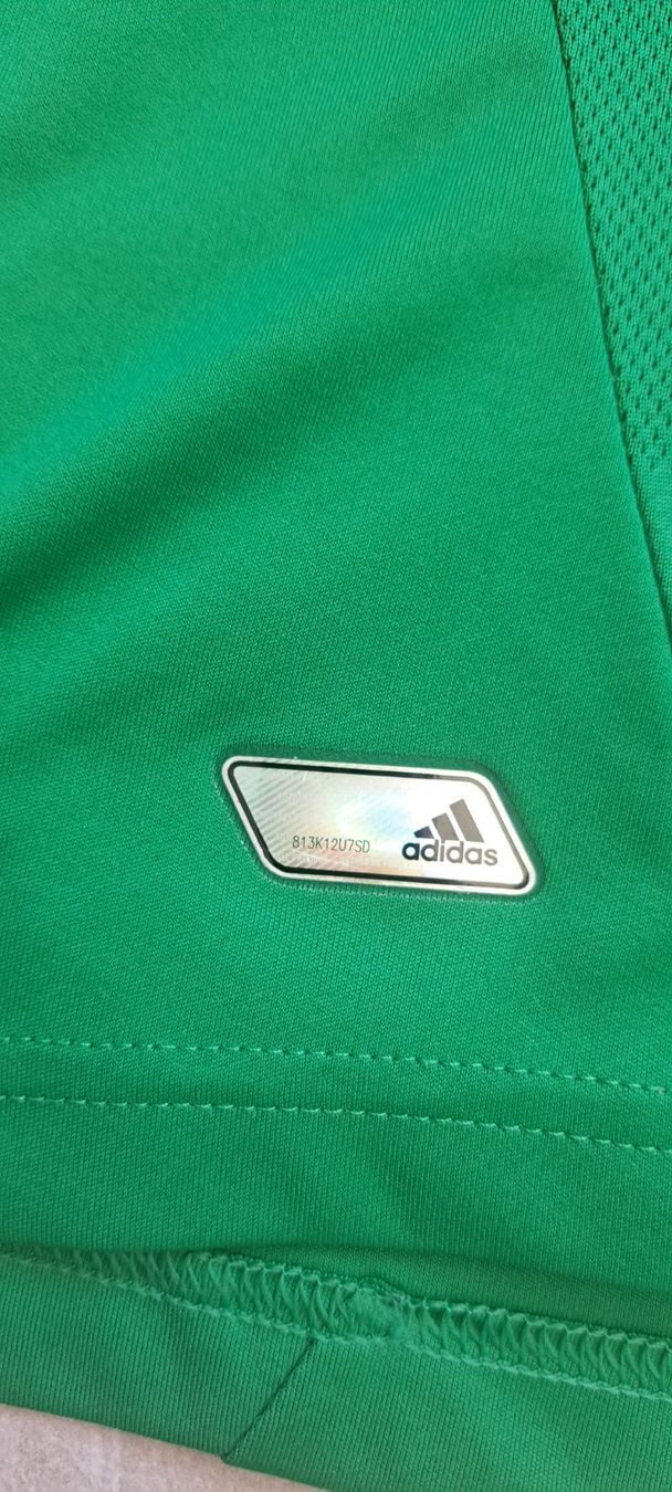 Adidas Canottiere & Pantaloni: Deutschland -Trikot – Usato da Rothrist venduto da Mogli7474 4