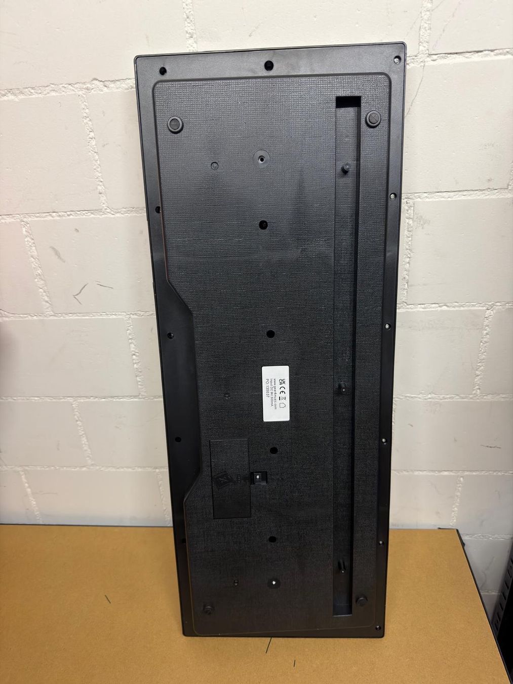 Musikinstrumente: Gear4music MK-1000 – Gebraucht aus Dietikon von Jacob-Alexandre 1